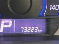 2014 Suzuki Wagon R Stingray