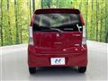 2014 Suzuki Wagon R Stingray