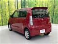 2014 Suzuki Wagon R Stingray