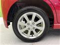 2014 Suzuki Wagon R Stingray