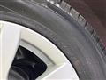 2014 Suzuki Wagon R Stingray