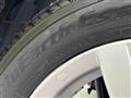 2014 Suzuki Wagon R Stingray