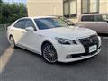 2013 Toyota Crown Majesta