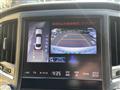 2013 Toyota Crown Majesta