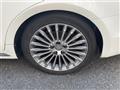 2013 Toyota Crown Majesta