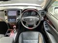 2013 Toyota Crown Majesta