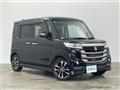2017 Suzuki Spacia
