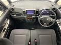 2017 Suzuki Spacia