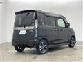 2017 Suzuki Spacia