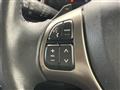 2017 Suzuki Spacia