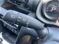 2022 Toyota Yaris Cross