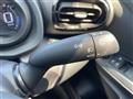 2022 Toyota Yaris Cross