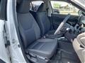 2022 Toyota Yaris Cross