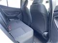 2022 Toyota Yaris Cross