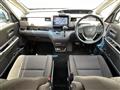 2024 Honda Freed