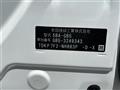 2024 Honda Freed