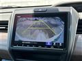 2024 Honda Freed