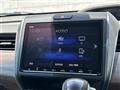 2024 Honda Freed