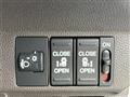 2024 Honda Freed