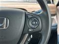 2024 Honda Freed