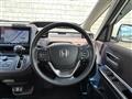 2024 Honda Freed