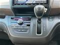 2024 Honda Freed