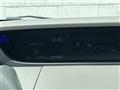 2024 Honda Freed