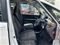 2024 Honda Freed