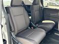 2024 Honda Freed