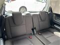 2024 Honda Freed