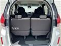 2024 Honda Freed