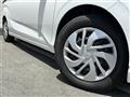 2024 Honda Freed
