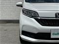 2024 Honda Freed