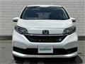 2024 Honda Freed