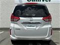 2024 Honda Freed