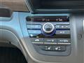 2024 Honda Freed