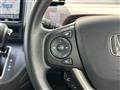 2024 Honda Freed