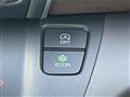 2024 Honda Freed