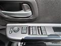 2024 Honda Freed