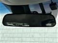2024 Honda Freed
