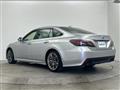 2021 Toyota Crown Hybrid
