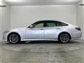2021 Toyota Crown Hybrid