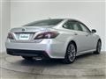 2021 Toyota Crown Hybrid