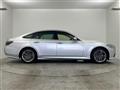 2021 Toyota Crown Hybrid
