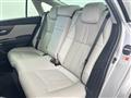 2021 Toyota Crown Hybrid