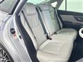 2021 Toyota Crown Hybrid