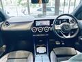 2020 Mercedes-Benz GLA-Class