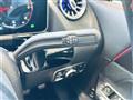 2020 Mercedes-Benz GLA-Class