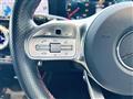 2020 Mercedes-Benz GLA-Class