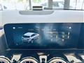 2020 Mercedes-Benz GLA-Class